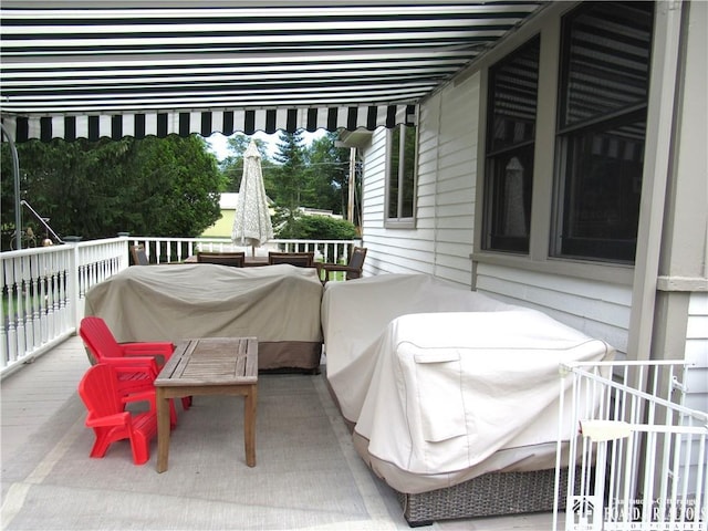 2089 S Maple Ave, North Harmony, NY 14710 - photo 28