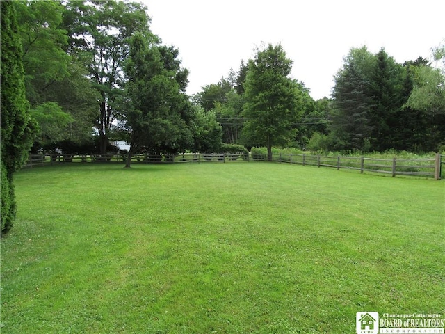 2089 S Maple Ave, North Harmony, NY 14710 - photo 34