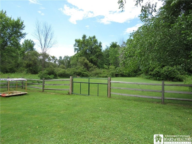 2089 S Maple Ave, North Harmony, NY 14710 - photo 35
