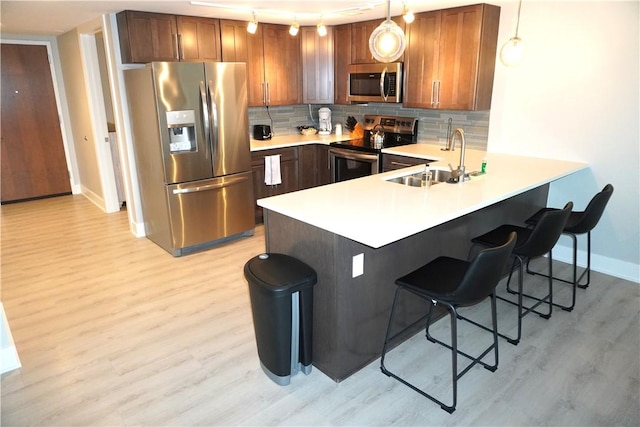 205 Lakeshore Dr Unit 521, Canandaigua City, NY 14424 - photo 2