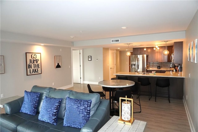 205 Lakeshore Dr Unit 521, Canandaigua City, NY 14424 - photo 4