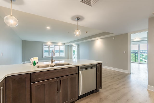 205 Lakeshore Dr Unit 521, Canandaigua City, NY 14424 - photo 8
