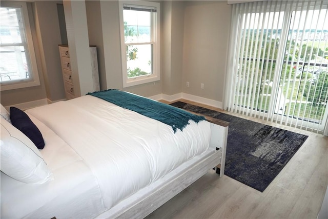 205 Lakeshore Dr Unit 521, Canandaigua City, NY 14424 - photo 9