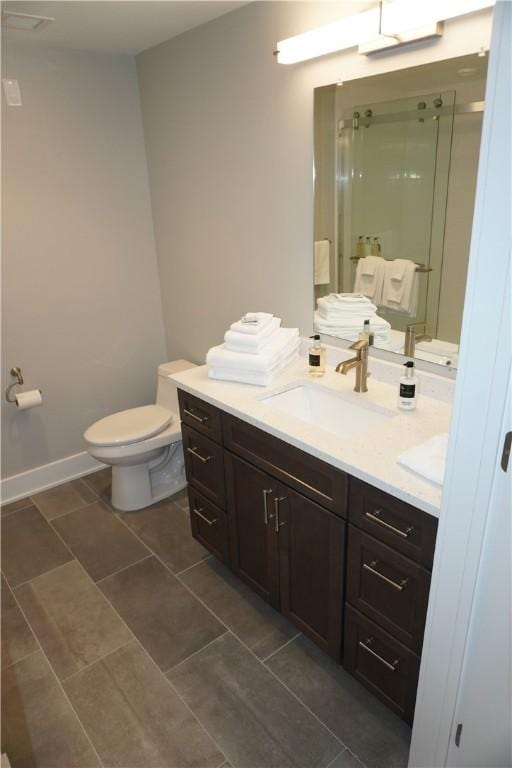 205 Lakeshore Dr Unit 521, Canandaigua City, NY 14424 - photo 11