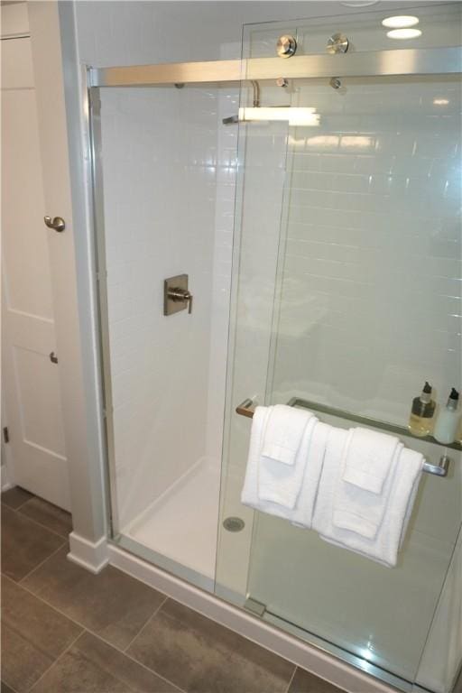 205 Lakeshore Dr Unit 521, Canandaigua City, NY 14424 - photo 12