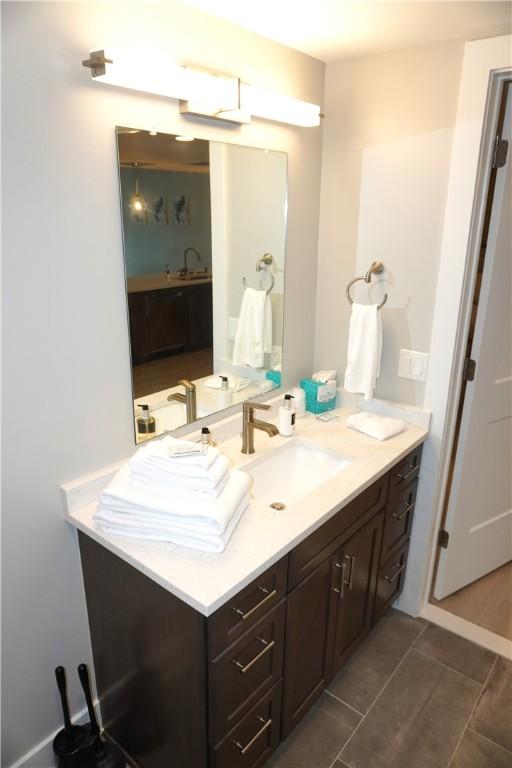 205 Lakeshore Dr Unit 521, Canandaigua City, NY 14424 - photo 13