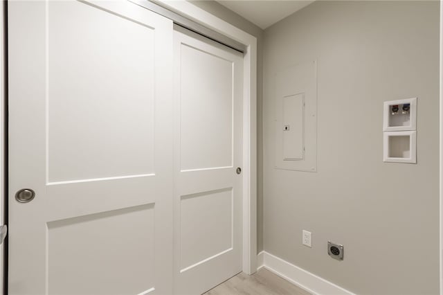 205 Lakeshore Dr Unit 521, Canandaigua City, NY 14424 - photo 14
