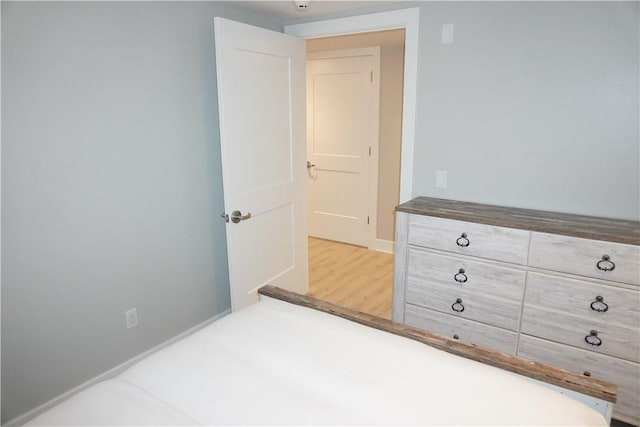 205 Lakeshore Dr Unit 521, Canandaigua City, NY 14424 - photo 16