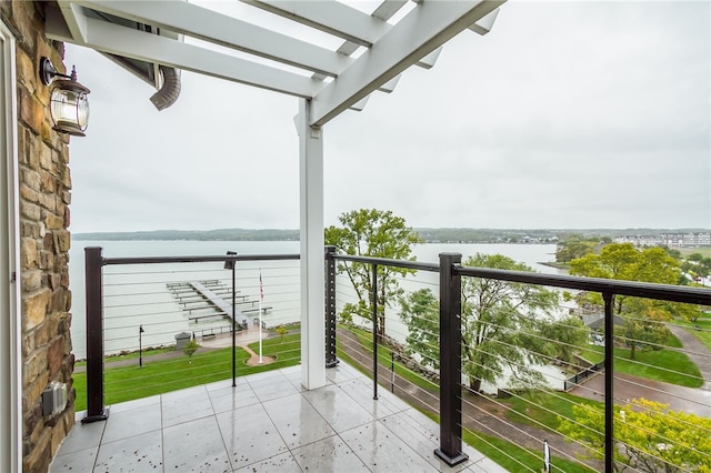 205 Lakeshore Dr Unit 521, Canandaigua City, NY 14424 - photo 18