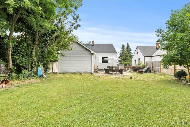 78 Grand Blvd, Cheektowaga, NY 14225 - photo 23