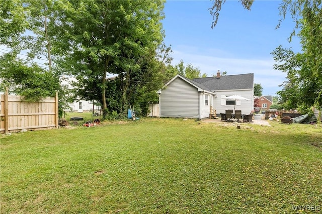 78 Grand Blvd, Cheektowaga, NY 14225 - photo 24