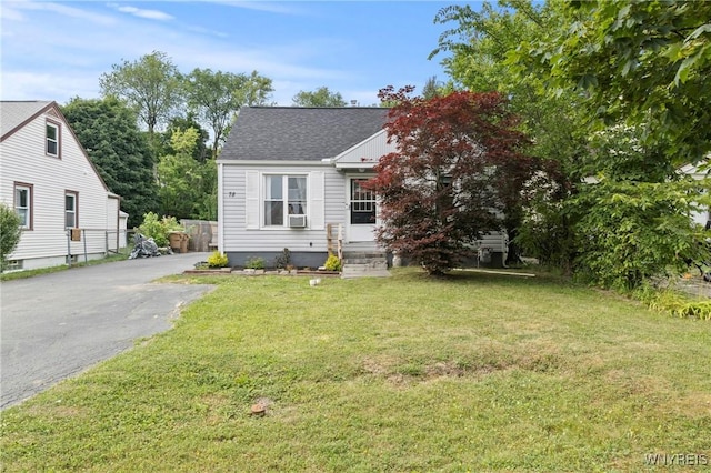 78 Grand Blvd, Cheektowaga, NY 14225 - photo 1