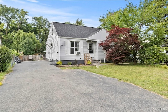 78 Grand Blvd, Cheektowaga, NY 14225 - photo 2