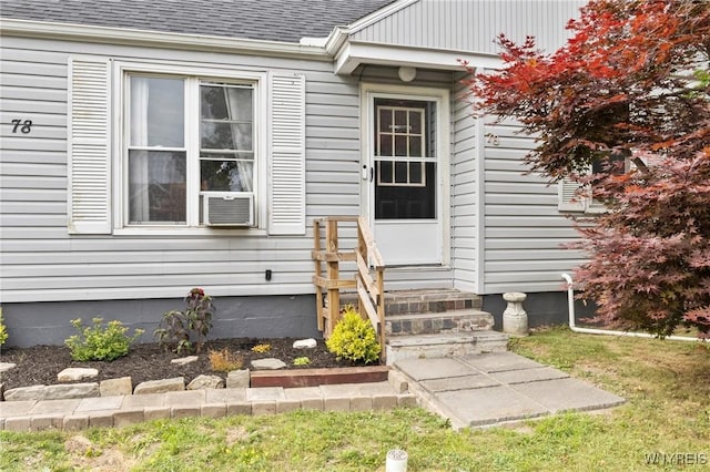 78 Grand Blvd, Cheektowaga, NY 14225 - photo 3