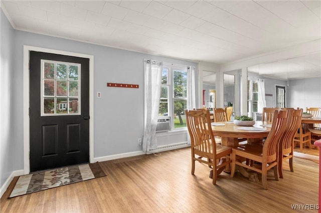 78 Grand Blvd, Cheektowaga, NY 14225 - photo 4