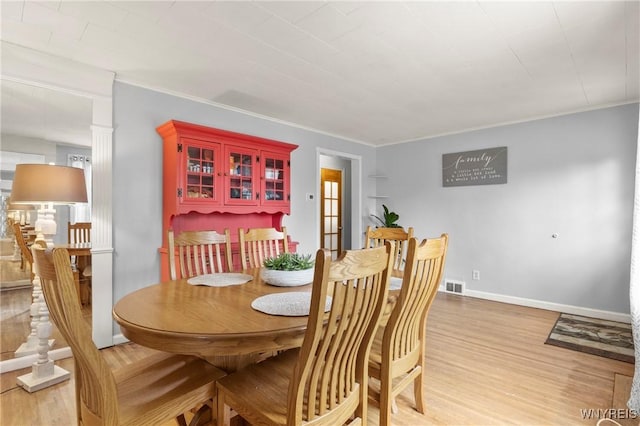 78 Grand Blvd, Cheektowaga, NY 14225 - photo 5