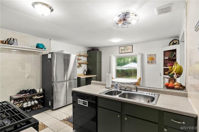 78 Grand Blvd, Cheektowaga, NY 14225 - photo 6