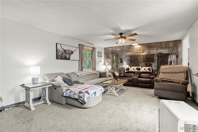 78 Grand Blvd, Cheektowaga, NY 14225 - photo 10