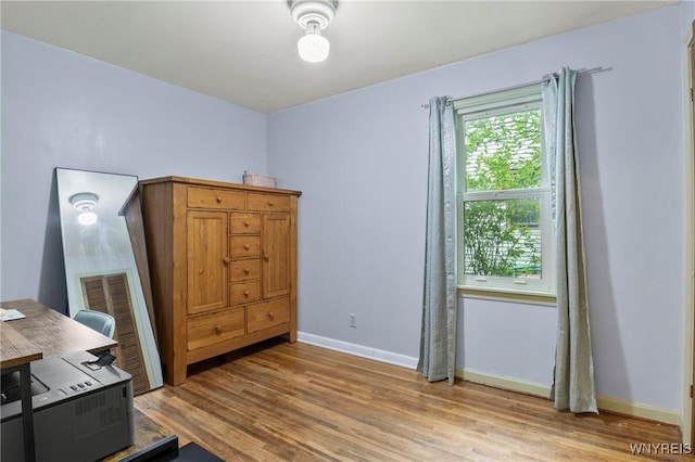 78 Grand Blvd, Cheektowaga, NY 14225 - photo 13