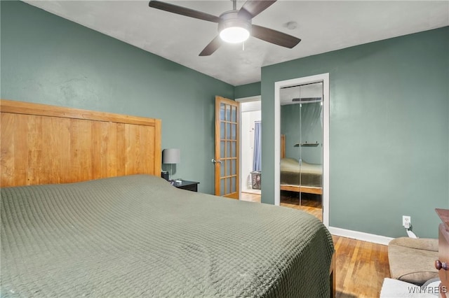 78 Grand Blvd, Cheektowaga, NY 14225 - photo 16