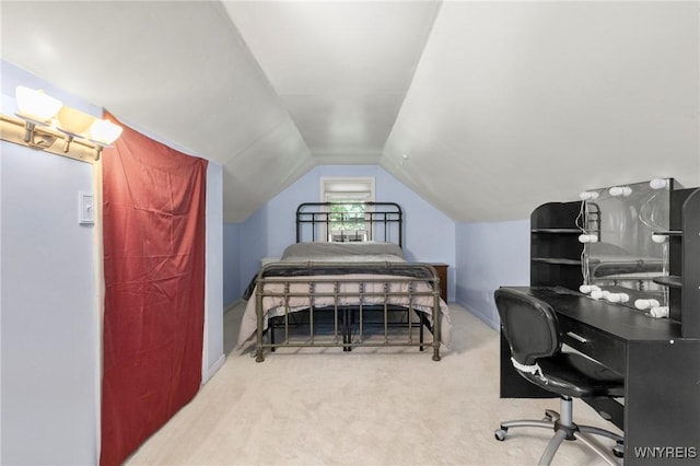 78 Grand Blvd, Cheektowaga, NY 14225 - photo 19