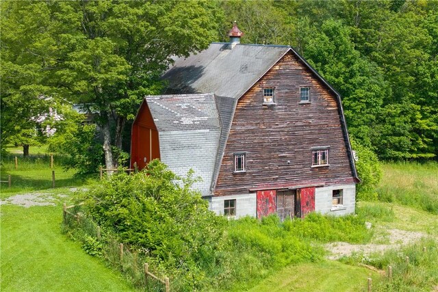 1399 Arbuckle Hollow Rd, Delhi, NY 13752 - photo 39