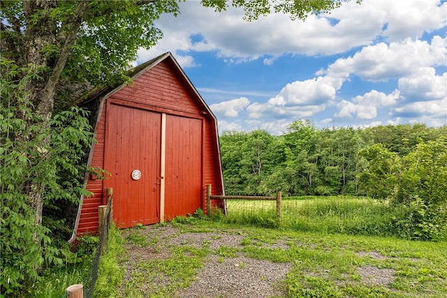 1399 Arbuckle Hollow Rd, Delhi, NY 13752 - photo 40