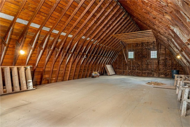1399 Arbuckle Hollow Rd, Delhi, NY 13752 - photo 43