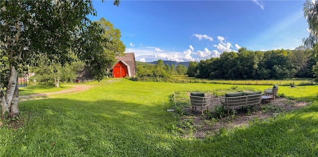 1399 Arbuckle Hollow Rd, Delhi, NY 13752 - photo 46