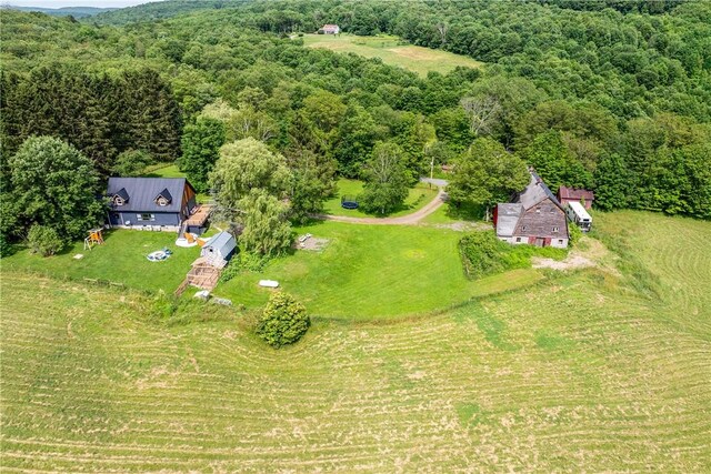 1399 Arbuckle Hollow Rd, Delhi, NY 13752 - photo 47