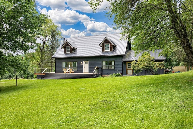 1399 Arbuckle Hollow Rd, Delhi, NY 13752 - photo 49