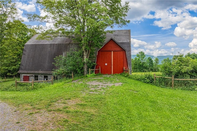 1399 Arbuckle Hollow Rd, Delhi, NY 13752 - photo 5
