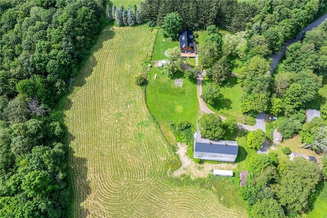 1399 Arbuckle Hollow Rd, Delhi, NY 13752 - photo 8