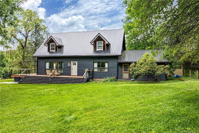 1399 Arbuckle Hollow Rd, Delhi, NY 13752 - photo 11