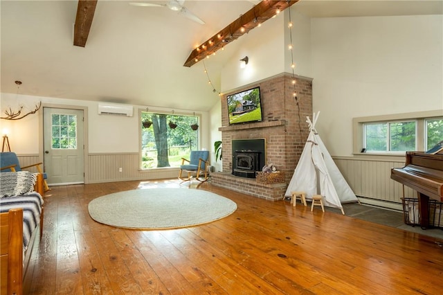1399 Arbuckle Hollow Rd, Delhi, NY 13752 - photo 20