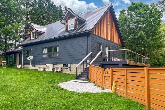 1399 Arbuckle Hollow Rd, Delhi, NY 13752 - photo 35