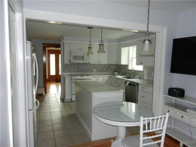 27 Spofford Sq, Manheim, NY 13329 - photo 4