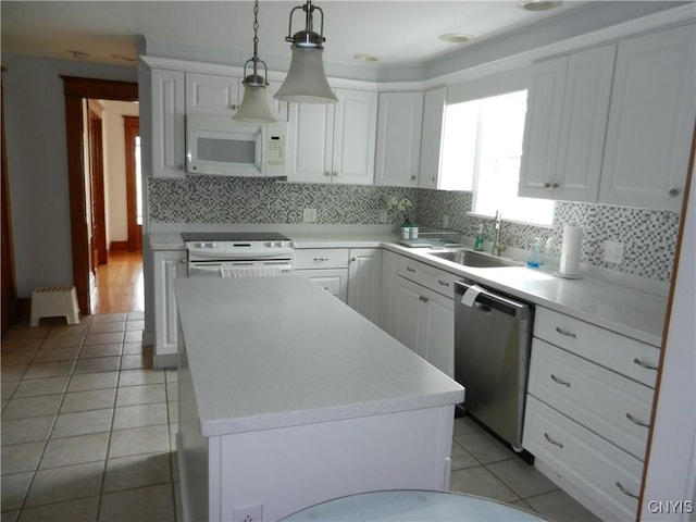 27 Spofford Sq, Manheim, NY 13329 - photo 5