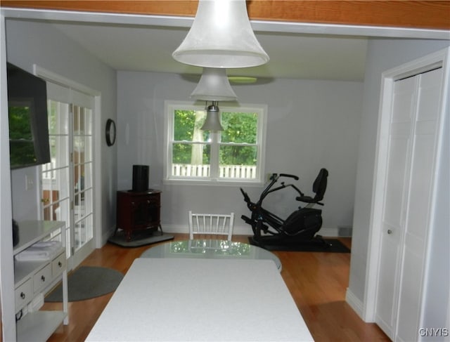27 Spofford Sq, Manheim, NY 13329 - photo 6