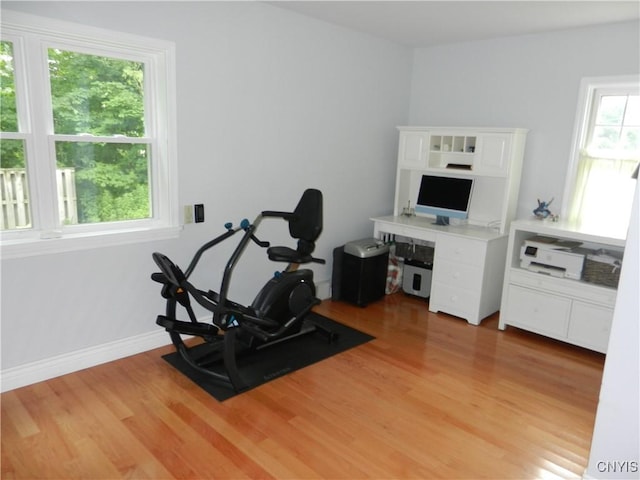27 Spofford Sq, Manheim, NY 13329 - photo 7