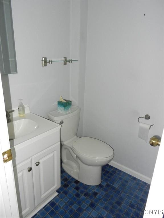 27 Spofford Sq, Manheim, NY 13329 - photo 8