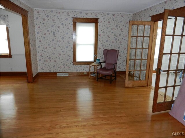 27 Spofford Sq, Manheim, NY 13329 - photo 10