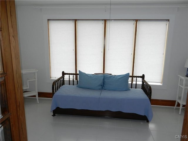 27 Spofford Sq, Manheim, NY 13329 - photo 11