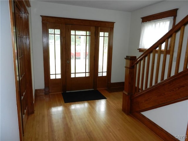 27 Spofford Sq, Manheim, NY 13329 - photo 13