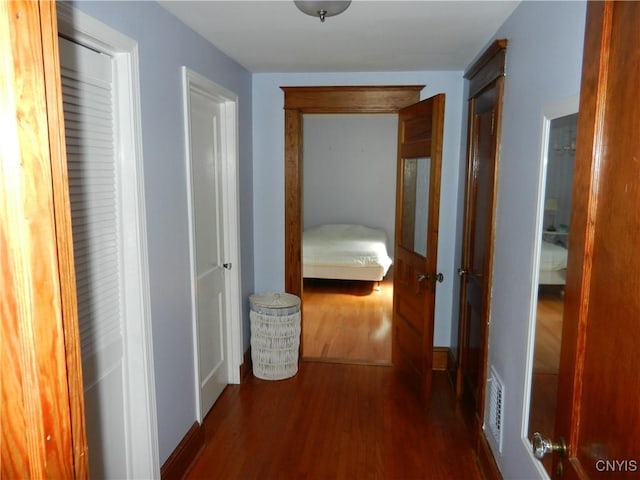 27 Spofford Sq, Manheim, NY 13329 - photo 14