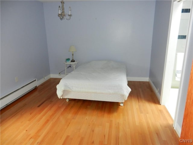 27 Spofford Sq, Manheim, NY 13329 - photo 15