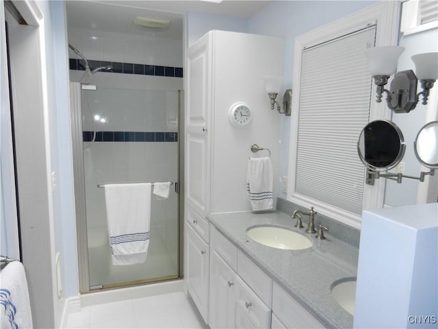 27 Spofford Sq, Manheim, NY 13329 - photo 16