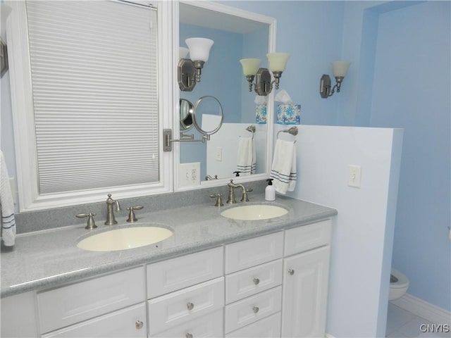 27 Spofford Sq, Manheim, NY 13329 - photo 17