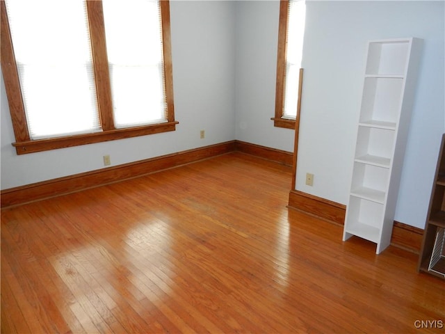 27 Spofford Sq, Manheim, NY 13329 - photo 18
