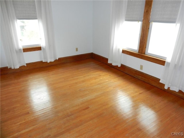 27 Spofford Sq, Manheim, NY 13329 - photo 19